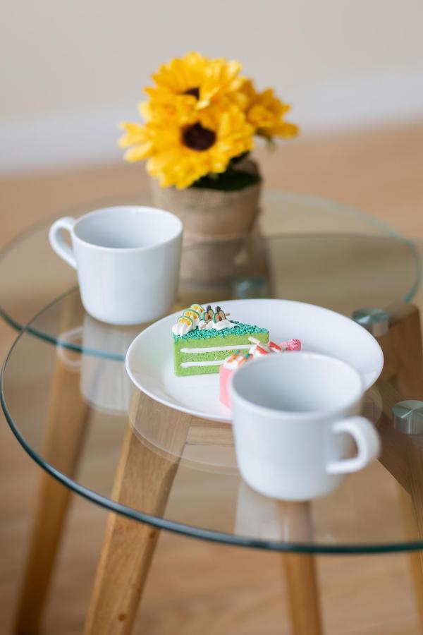 Niemcewicza Pet-friendly By Renters * Warszawa